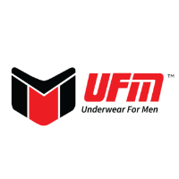 UFM Underwear For MenUFM Underwear For Men