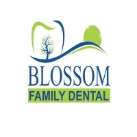 Blossom Family Dental