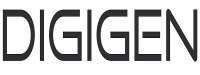 DIGIGEN- Luxury Yacht Charters