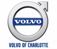 Johnson Volvo Cars Charlotte