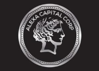 Alexa Capital Corp.