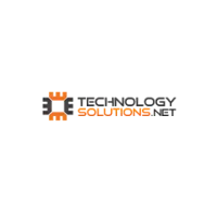 Technology Solutions