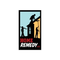 Home Remedy Houston