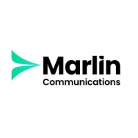 Marlin Communications