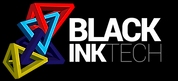 Black Ink Technologies, Corp.