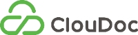 Cloudoc