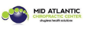 Mid Atlantic Chiropractic Center