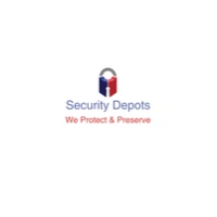 Security Depots