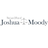 Law Office of Joshua Moody