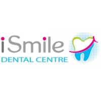 iSmile Dental Centre