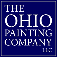 The Dayton Ohio Painting Company