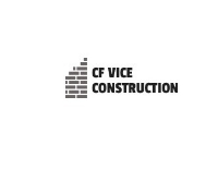 CF VICE CONSTRUCTION