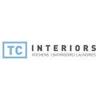 TC Interiors