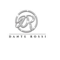 Dante Rossi