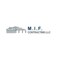 MIF Contracting LLC