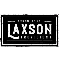 Laxson Provisions