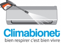 Climabionet