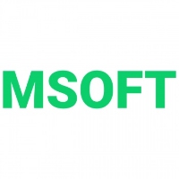 MSOFT