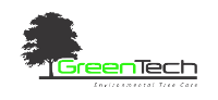 Green Tech Tree