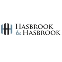 Hasbrook & Hasbrook