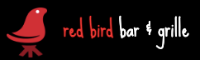 Red Bird Bar and Grille