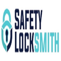 Safety Locksmith