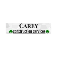 Carey Construction Services