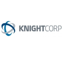 Knightcorp Insurance Brokers