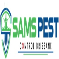 Bed Bug Removal Brisbane