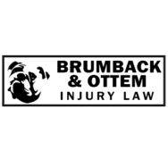 Brumback & Ottem Injury Law