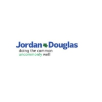 Jordan Douglas Exterior Cleaning