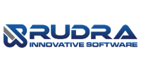 Rudra Innovative Software Pvt Ltd