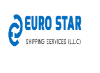 Euro Star Shipping Services LLC