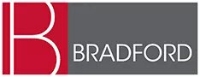 Bradford Commercial Real Estate Services