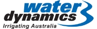 Water Dynamics Mildura