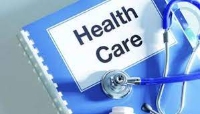 Best Health Care Service In California