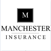 Manchester Insurance