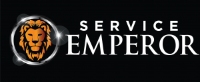 Service Emperor Heating, Air Conditioning, Plumbing, Electrical & More