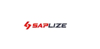 SAPLIZE