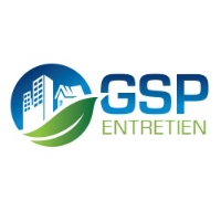 GSP entretien