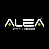 Alea Modular Kitchen