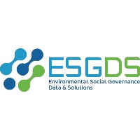 ESGDS