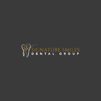 Signature Smiles Dental Group