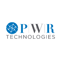 PWR Technologies