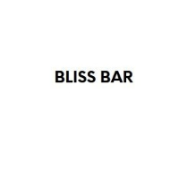 Bliss Bar