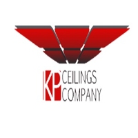 KP Ceilings Ltd