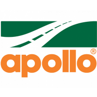 Apollo Motorhome Holidays - Christchurch