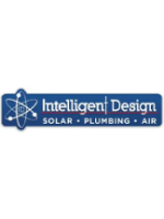 Intelligent Design Air Conditioning, Plumbing, & Solar Tucson