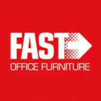 Fast Office Furniture Pty Ltd