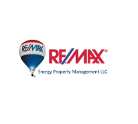 RE/MAX Energy Property Management